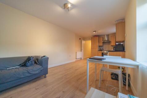 Call 02920 454555 to secure your viewing_15