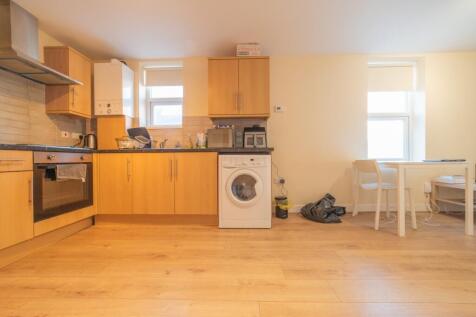 Call 02920 454555 to secure your viewing_17