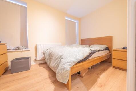 Call 02920 454555 to secure your viewing_18