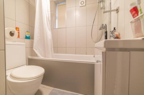 Call 02920 454555 to secure your viewing_19