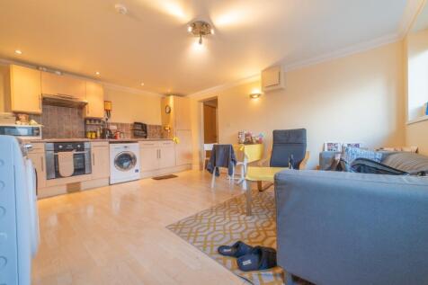 Call 02920 454555 to secure your viewing_20