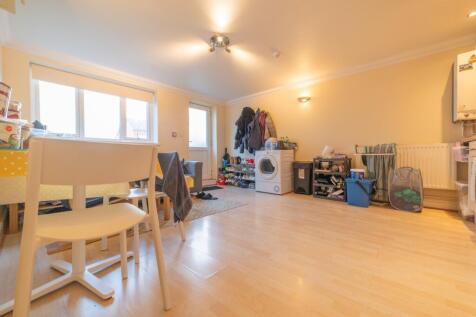 Call 02920 454555 to secure your viewing_21