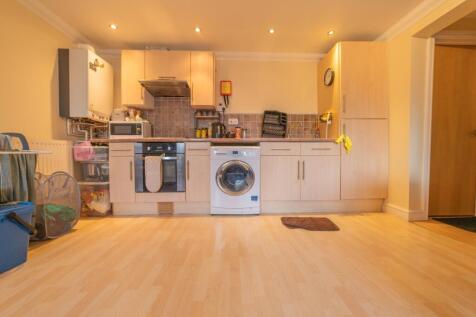 Call 02920 454555 to secure your viewing_22