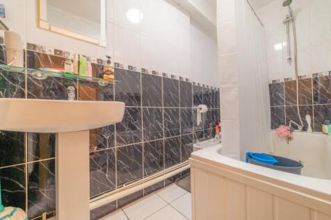 Call 02920 454555 to secure your viewing_24