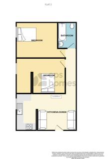 120RichmondRoadFlat2-High