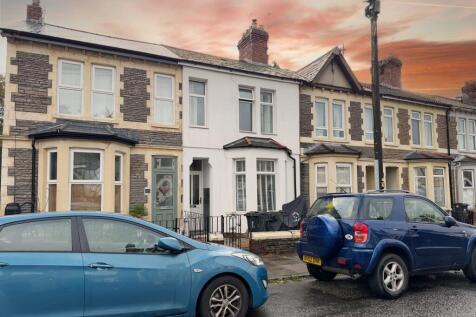 Call 02920 454555 to secure your viewing_23