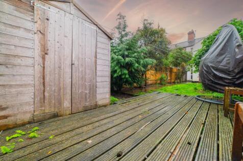 Call 02920 454555 to secure your viewing_21