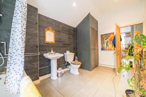 Call 02920 454555 to secure your viewing_16