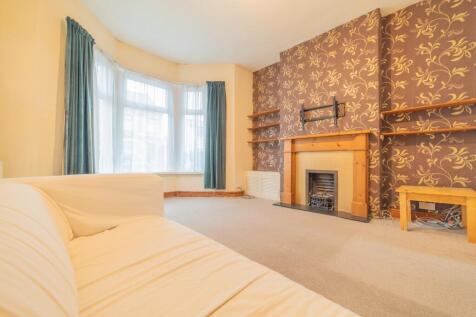 Call 02920 454555 to secure your viewing_2