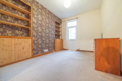 Call 02920 454555 to secure your viewing_4