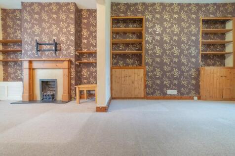 Call 02920 454555 to secure your viewing_1