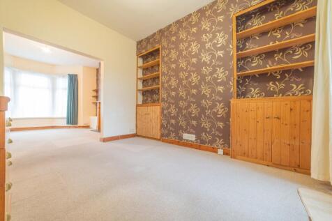 Call 02920 454555 to secure your viewing_5