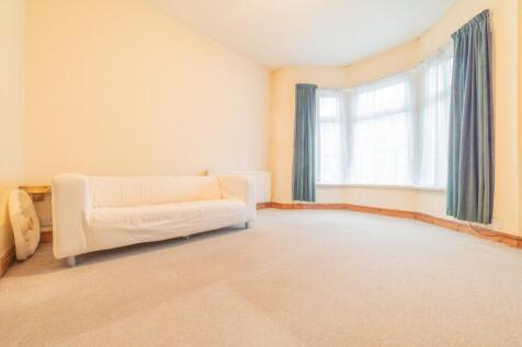 Call 02920 454555 to secure your viewing_6