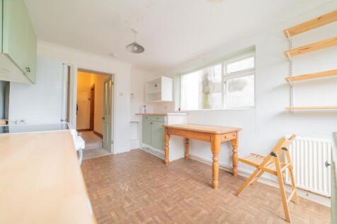 Call 02920 454555 to secure your viewing_11