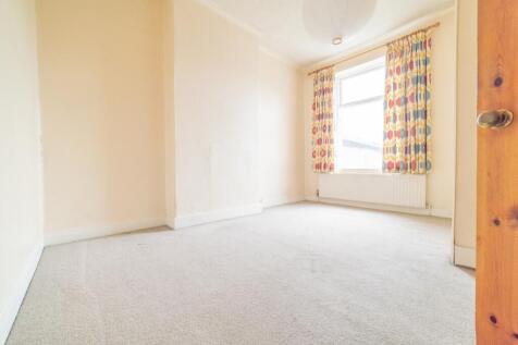 Call 02920 454555 to secure your viewing_16