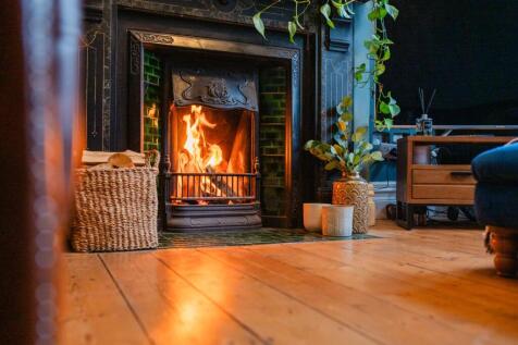 Award-winning Media team on EVERY Listing_19