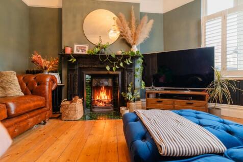 Award-winning Media team on EVERY Listing_4