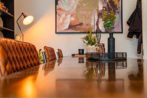 Award-winning Media team on EVERY Listing_25