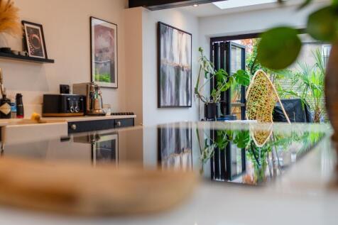 Award-winning Media team on EVERY Listing_27