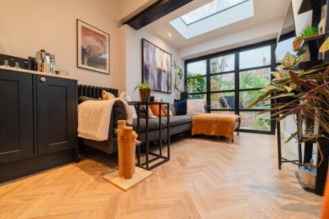 Award-winning Media team on EVERY Listing_17