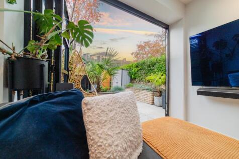 Award-winning Media team on EVERY Listing_6