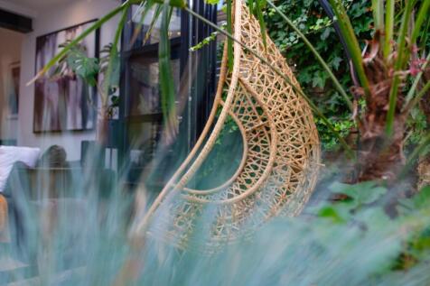 Award-winning Media team on EVERY Listing_21