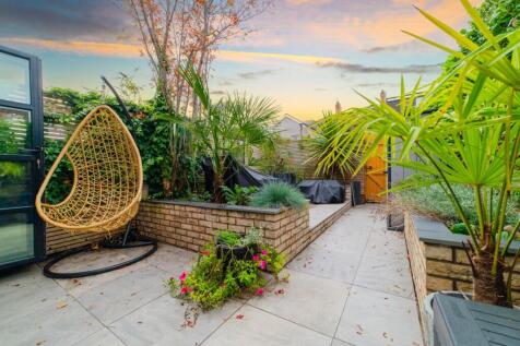 Award-winning Media team on EVERY Listing_29