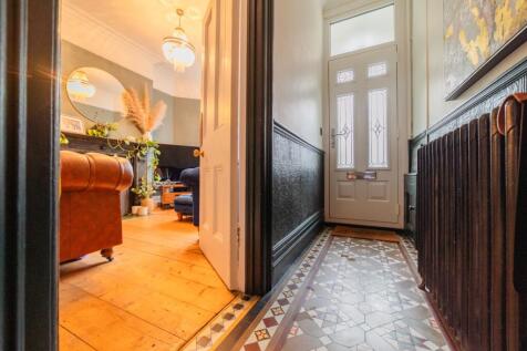 Award-winning Media team on EVERY Listing_39