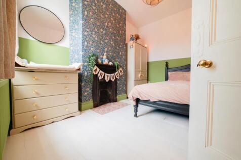 Award-winning Media team on EVERY Listing_40