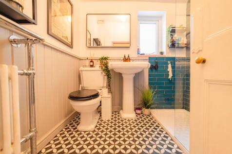 Award-winning Media team on EVERY Listing_33