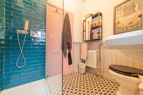 Award-winning Media team on EVERY Listing_36