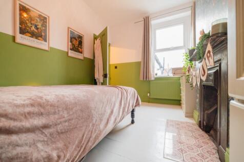 Award-winning Media team on EVERY Listing_41