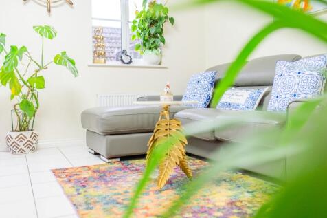 Award-winning Media team on EVERY Listing_16