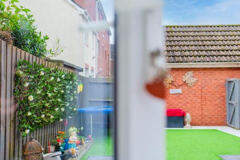 Award-winning Media team on EVERY Listing_17