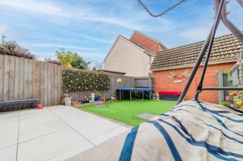 Award-winning Media team on EVERY Listing_13