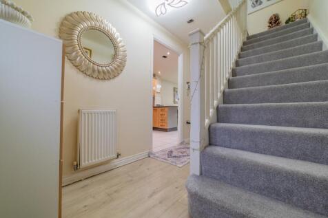 Award-winning Media team on EVERY Listing_2