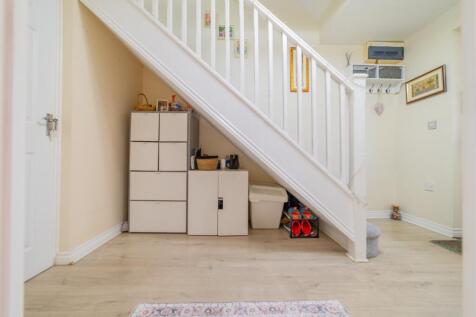 Award-winning Media team on EVERY Listing_1