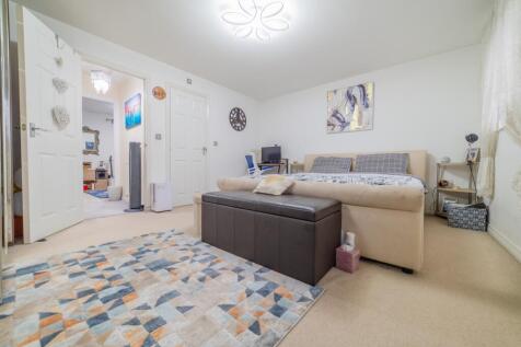 Award-winning Media team on EVERY Listing_27