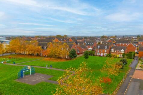 Award-winning Media team on EVERY Listing_18