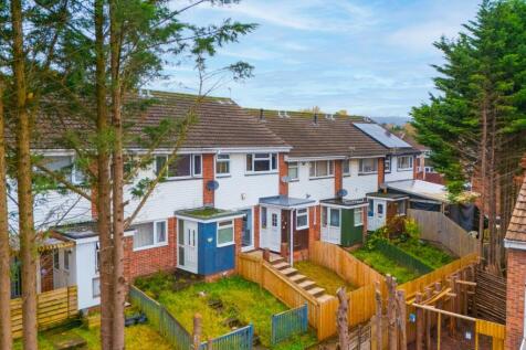 Award-winning Media team on EVERY Listing_1