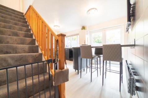 Award-winning Media team on EVERY Listing_17