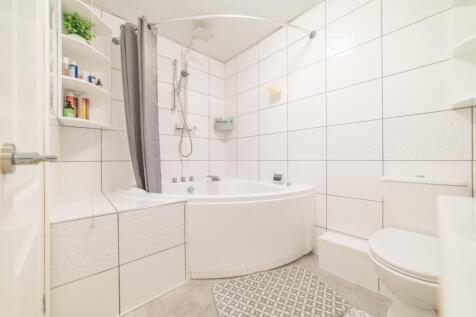 Award-winning Media team on EVERY Listing_7