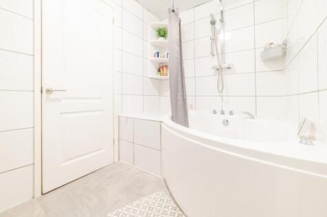 Award-winning Media team on EVERY Listing_8