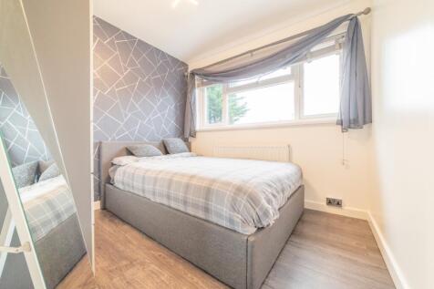 Award-winning Media team on EVERY Listing_6