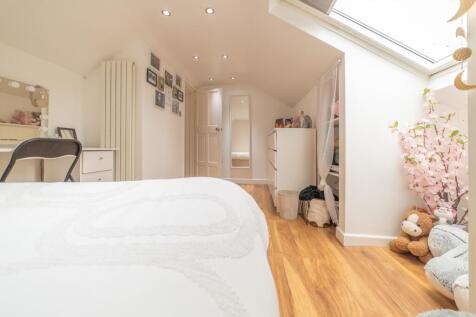 Award-winning Media team on EVERY Listing_12