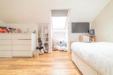 Award-winning Media team on EVERY Listing_13