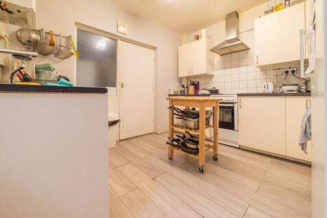 Call 02920 454555 to secure your viewing_5