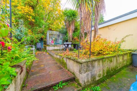 Call 02920 454555 to secure your viewing_9