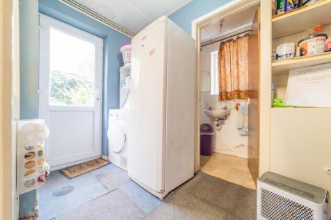 Call 02920 454555 to secure your viewing_7