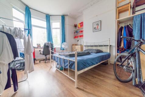 Call 02920 454555 to secure your viewing_1